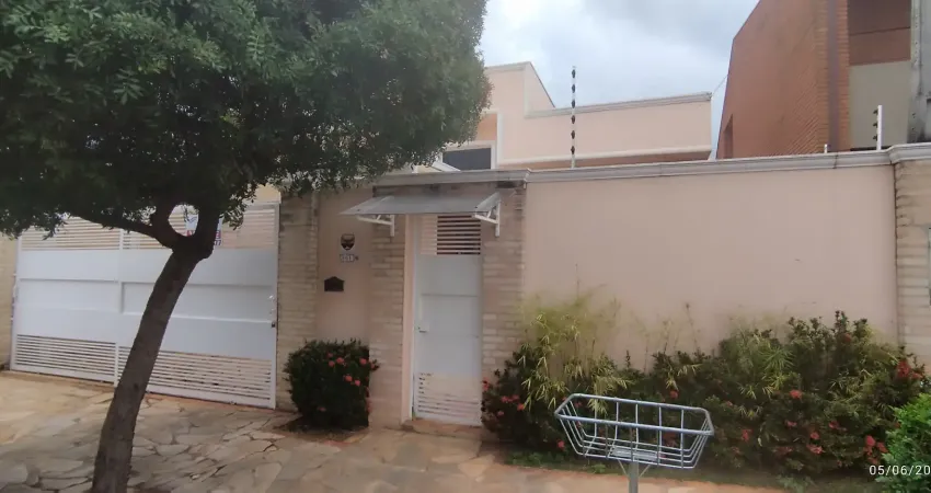 Vendo linda residência em bairro excelente em Indaiatuba SP,