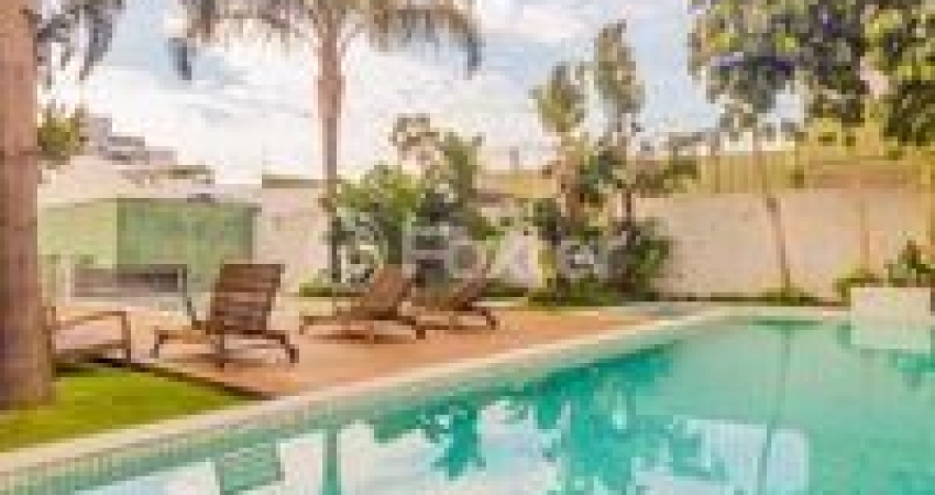 Apartamento 3 dorms à venda Rua São Luís, Santana - Porto Alegre