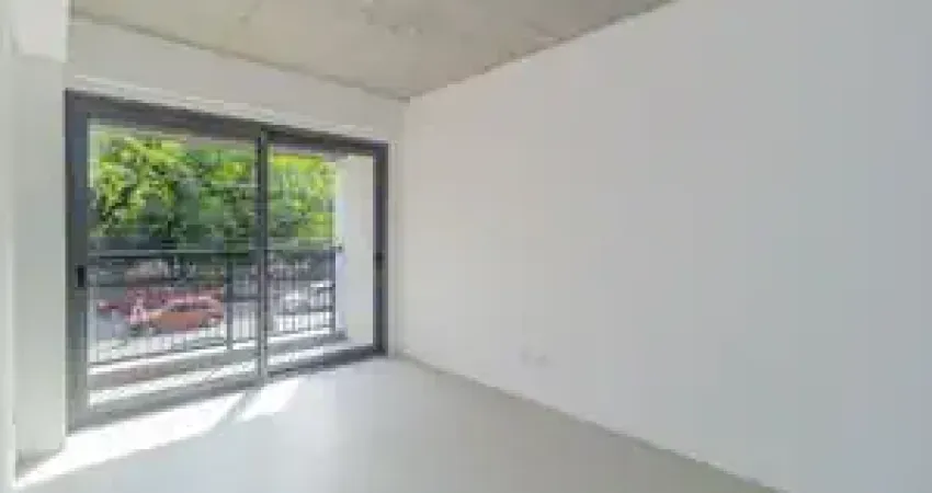 Apartamento 2 dormitórios à venda Avenida José Bonifácio, Farroupilha - Porto Alegre