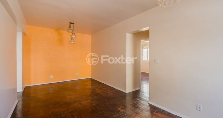 Apartamento 2 dorms à venda Avenida Cristóvão Colombo, Moinhos de Vento - Porto Alegre