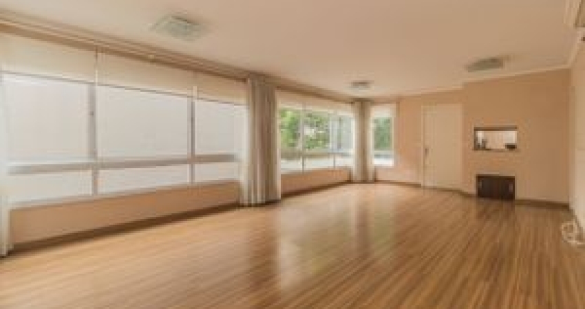 Apartamento 3 dorms à venda Rua Marquês do Pombal, Moinhos de Vento - Porto Alegre