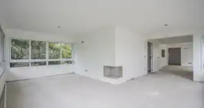 Apartamento 3 dorms à venda Rua Coronel Bordini, Rio Branco - Porto Alegre