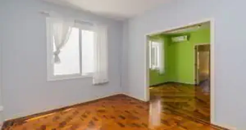 Apartamento 3 dorms à venda Rua Fernandes Vieira, Bom Fim - Porto Alegre