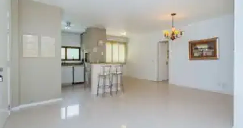 Apartamento 3 dorms à venda Rua Carlos Trein Filho, Auxiliadora - Porto Alegre