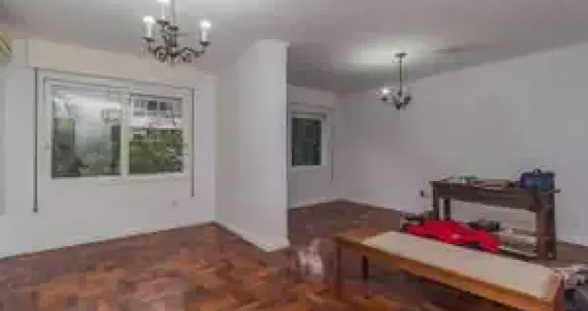 Apartamento 3 dorms à venda Rua Felicíssimo de Azevedo, Auxiliadora - Porto Alegre
