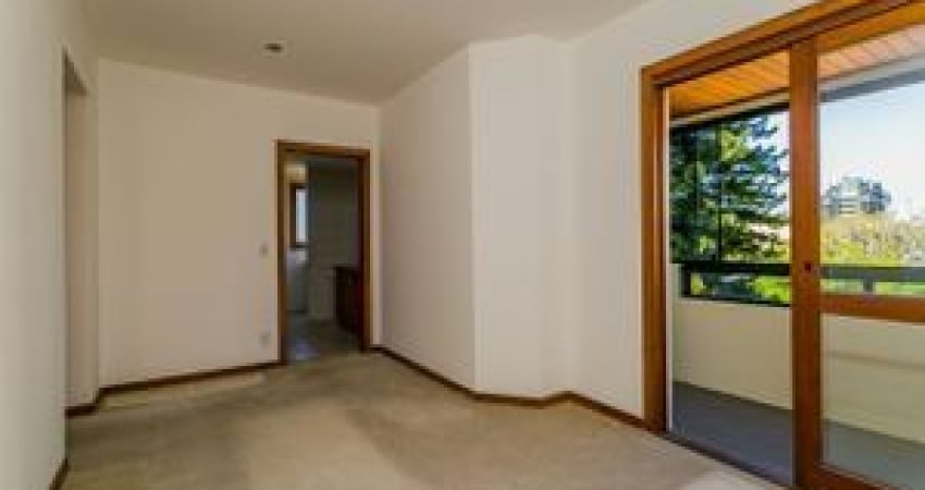 Apartamento 2 dorms à venda Rua Marcelo Gama, Auxiliadora - Porto Alegre