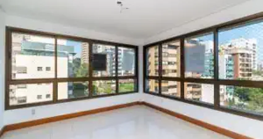 Apartamento 3 dorms à venda Rua Pedro Ivo, Mont Serrat - Porto Alegre