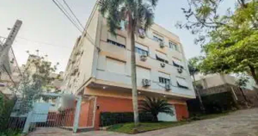 Apartamento 3 dorms à venda Avenida Pirapó, Petrópolis - Porto Alegre