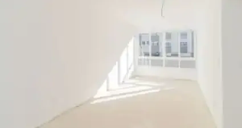Apartamento Garden 2 dorms à venda Rua Buenos Aires, Petrópolis - Porto Alegre