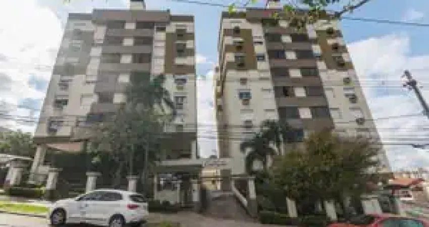 Apartamento 3 dorms à venda Rua Professor Cristiano Fischer, Petrópolis - Porto Alegre