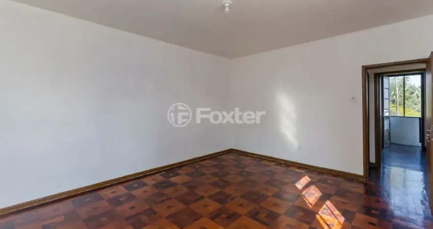 Apartamento 3 dorms à venda Avenida Osvaldo Aranha, Bom Fim - Porto Alegre