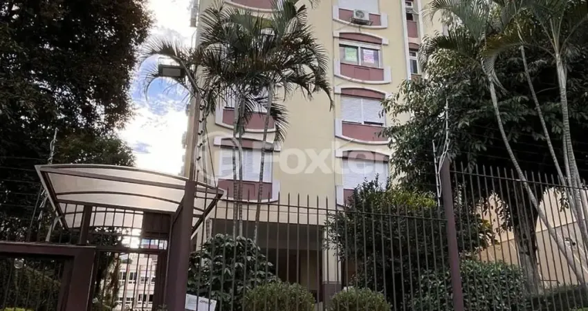 Apartamento 3 dorms à venda Avenida Coronel Lucas de Oliveira, Bela Vista - Porto Alegre
