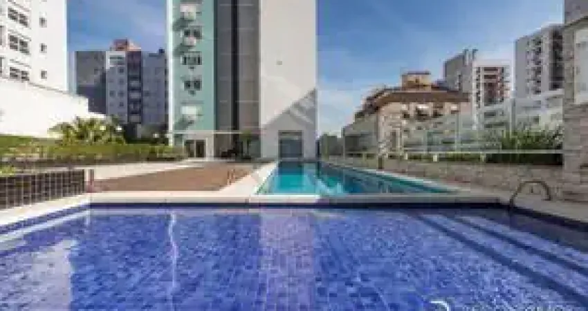 Apartamento 2 dorms à venda Rua Acélio Daudt, Passo da Areia - Porto Alegre