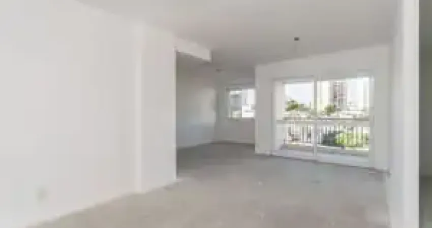 Apartamento 3 dorms à venda Rua Jari, Passo da Areia - Porto Alegre