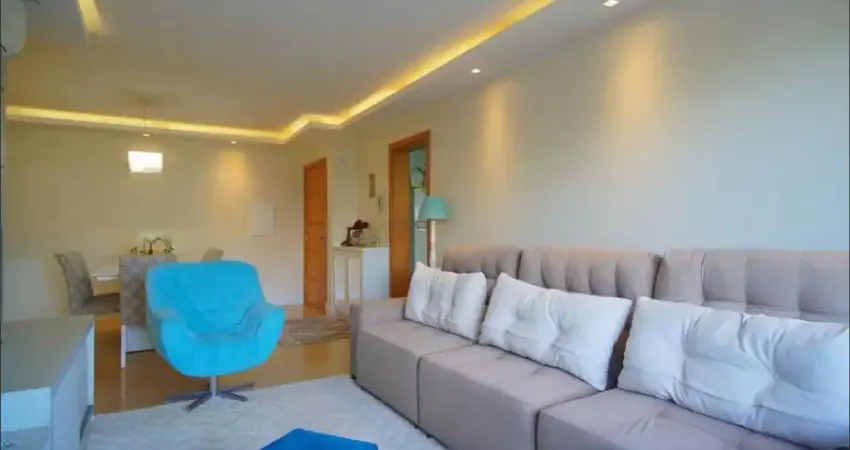 Apartamento com 2 quartos à venda na Rua Alberto Silva, 100, Vila Ipiranga, Porto Alegre