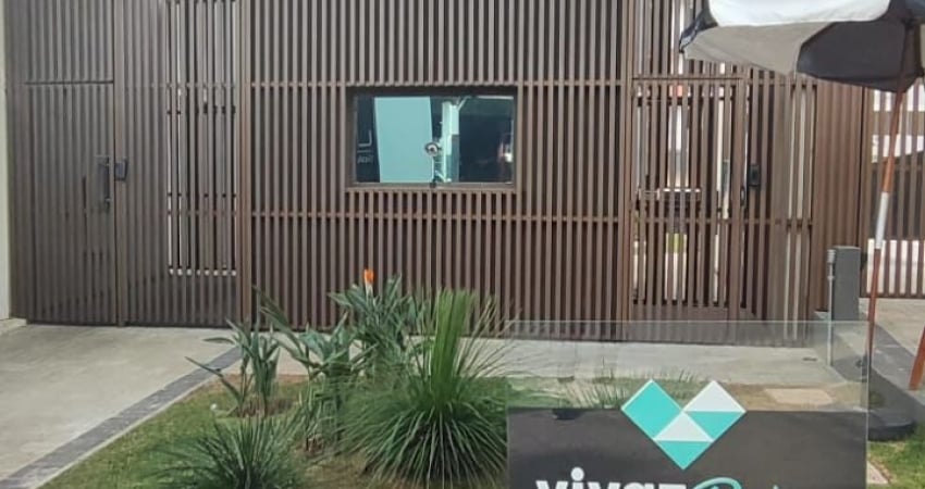 Apartamento pronto para morar! 2 dormitórios | Prime Rio Bonito