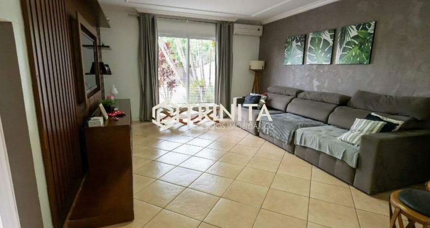 Sala comercial à venda no Centro, Cascavel 