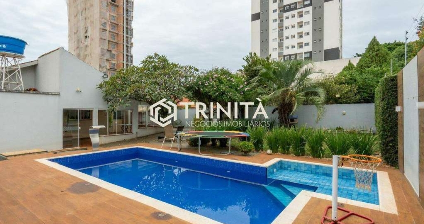 Casa no Bairro CENTRO