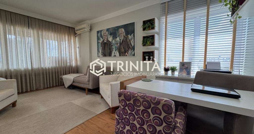 Sala no Bairro São Cristóvão