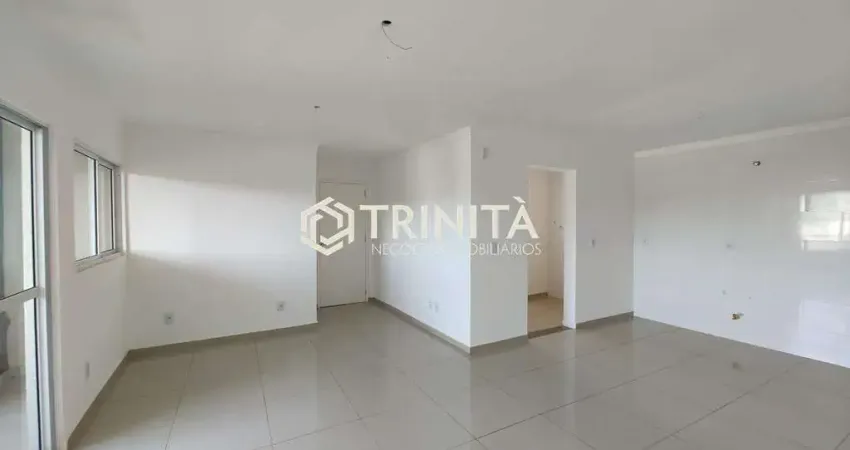 Apartamento com 1 Suíte, 2 Quartos e 1 Vaga | Parque São Paulo