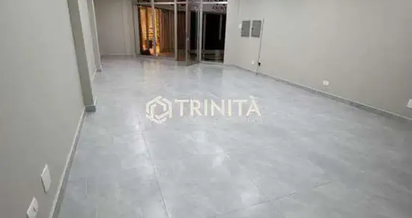 Ponto comercial à venda no Centro, Cascavel 