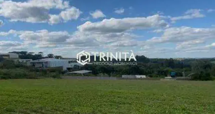 Chácara / sítio à venda no Centralito (São João dOeste), Cascavel