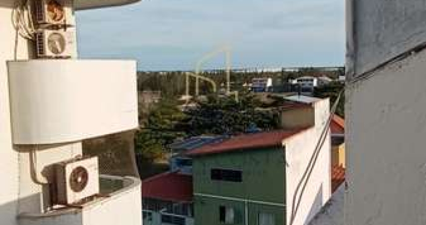 Apartamento em Braga, Cabo Frio/RJ