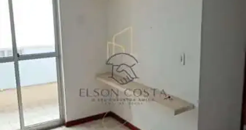 Apartamento com 2 quartos à venda no Braga, Cabo Frio