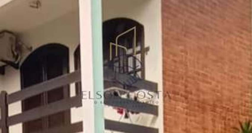 Casa Duplex em Braga, Cabo Frio/RJ