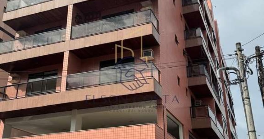 Apartamento Cobertura Duplex em Passagem, Cabo Frio/RJ