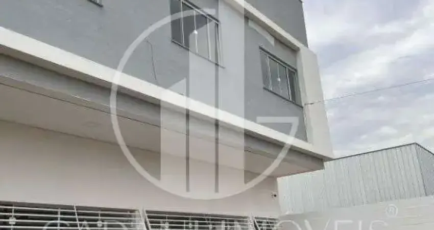 APARTAMENTO DISPONIVEL PARA LOCACAO NO JARDIM CELESTE - SINOP MT