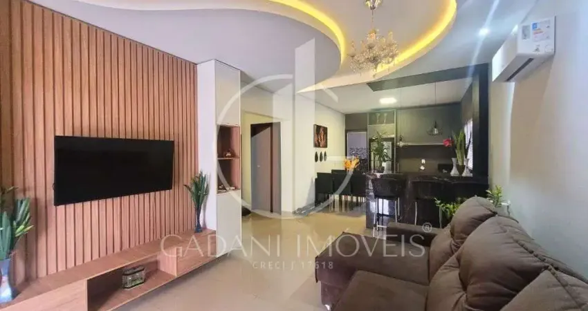 CASA SEMI MOBILIADA DISPONIVEL PARA LOCACAO NO RESIDENCIAL BURITIS
