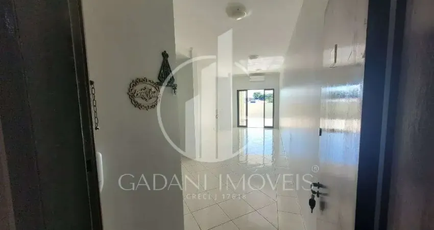 APARTAMENTO PARA ALUGUEL NO JARDIM CELESTE EM SINOP-MT