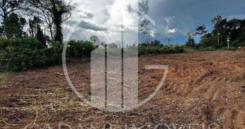 VENDO AGIO – CHACARA EM LOCAL PRIVILEGIADO! Apenas 10 minutos de Santa Carmem - MT
