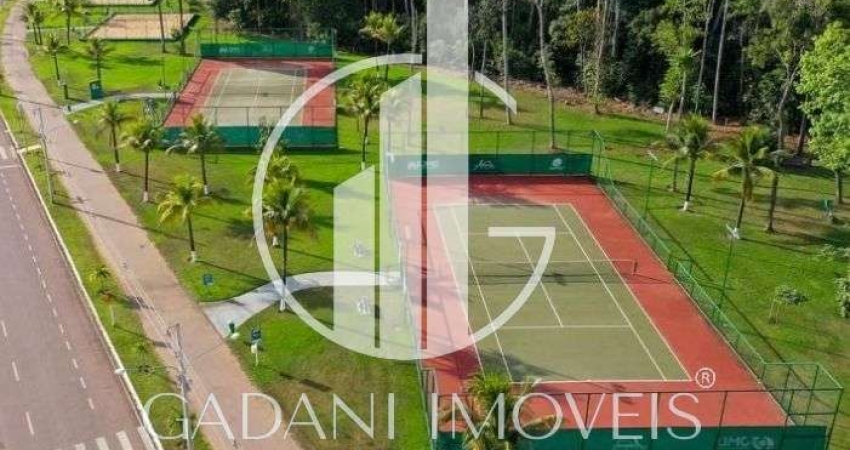 Excelente oportunidade Terreno a Venda – Residencial Aquarela das Artes em Sinop - MT