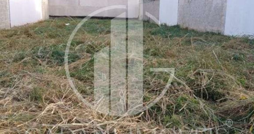 TERRENO A VENDA NO RESIDENCIAL SANTA CECILIA  SINOP-MT