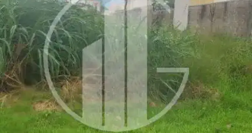 TERRENO A VENDA NO RESIDENCIAL BELLA SUICA- SINOP MT