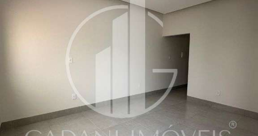 CASA A VENDA NO RESIDENCIAL PARIS - SINOP MT