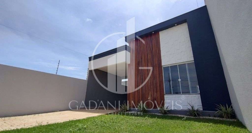 CASA A VENDA NO JARDIM PAULISTA