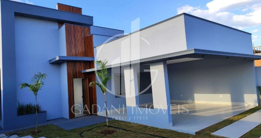 Casa com 3 quartos à venda na Rua Ponta Grossa, 338, Jardim Curitiba, Sinop