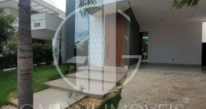 CASA A VENDA NO PORTAL DA MATA - SINOP MT