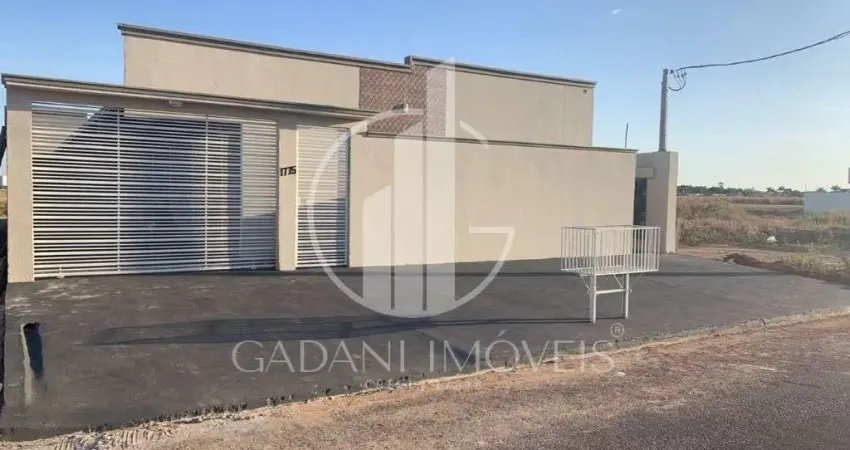 CONJUNTO DE APARTAMENTO A VENDA NO RESIDENCIAL FLORENCA