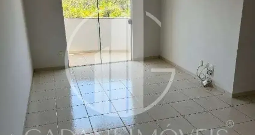 APARTAMENTO DE 03 QUARTOS A VENDA NO CONDOMINIO GREEN VILLE SINOP MT