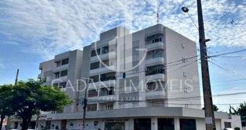 APARTAMENTO DE 3 QUARTOS PARA LOCACAO NO SETOR RESIDENCIAL NORTE EM SINOP