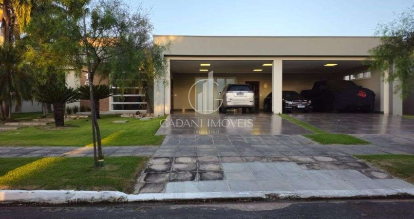 Residencia de Luxo a venda no Condominio Mondrian Sinop –MT, Sofisticacao, Conforto e Modernidade em um So Lugar!
