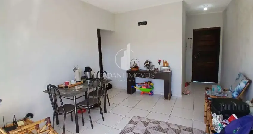 CASA A VENDA NO CONDOMINIO RESERVA CELESTE III, EM SINOP-MT