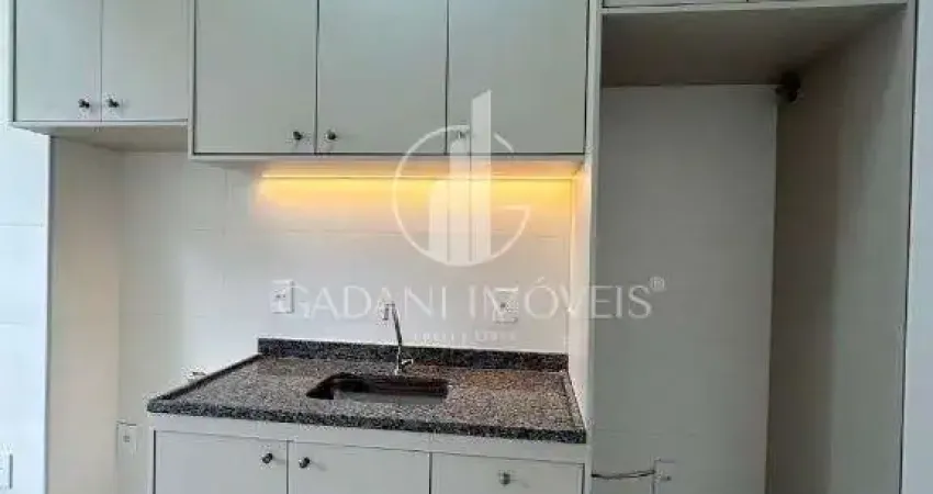 Apartamento no life sinop disponivel para locacao em sinop - mt gadani imoveis