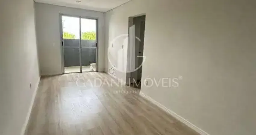 Apartamento a venda com 2 quartos no edificio guanabara, sinop-mt gadani imoveis