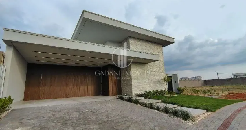 Oportunidade exclusiva em sinop - casa a venda no aquarela dos poemas