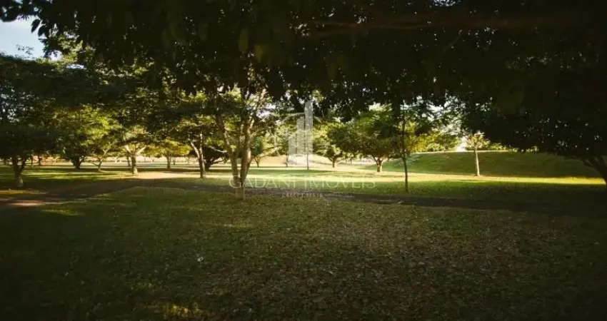 Terreno a venda no residencial cidade jardim em sinop-mt gadani imoveis